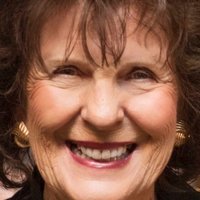 Lois Mitchell Desnuda