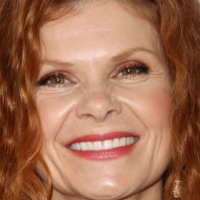 Lolita Davidovich Desnuda