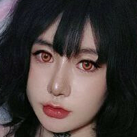 longmaocouple Desnuda