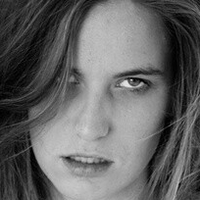 Lonna Manson Desnuda