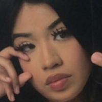 Loquitalilyx Desnuda