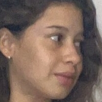 Lore Vargas Desnuda