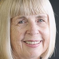 Lorraine Smith Desnuda