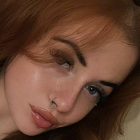 Lottie Rucroft Desnuda