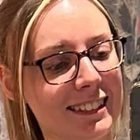 Louisa Willcox Desnuda