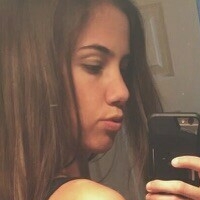 Loveandtobelovedd Desnuda