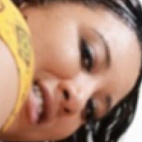 lovedannilynnee Desnuda
