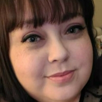 loveleebbw42 Desnuda