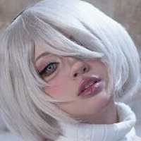 Loveless Hideki Desnuda