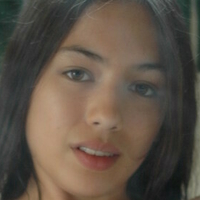 Lovely Sofia Desnuda