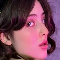 lovely_trisha Desnuda