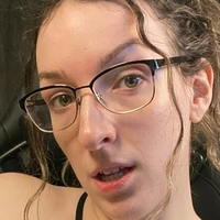lovelylizfree Desnuda