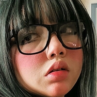 lovingeli1 Desnuda
