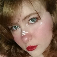 LuckyDarla Desnuda