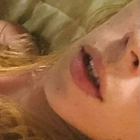 Lucy Lux Desnuda