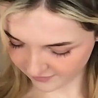 LucyDeLovely Desnuda