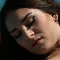 LucyJuicy Desnuda
