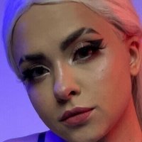 luis4pachec0d Desnuda