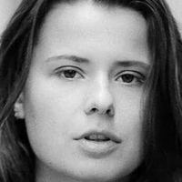 Luisa Neubauer Desnuda