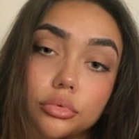 luizaaestradaa Desnuda