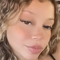 Luizaamancur Desnuda