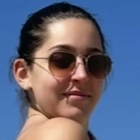 Luluxxoo Desnuda