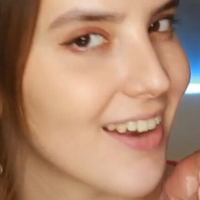 lumumbaheavyhandssayers Desnuda