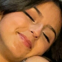 Luna Sophia Desnuda