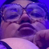 lunaredondaa Desnuda