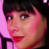LunaRexx ASMR Desnuda