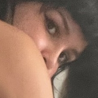 lunaripley Desnuda