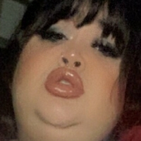 lunavale Desnuda