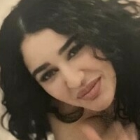 lupsie__delrose Desnuda