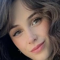 lusciouslilah Desnuda