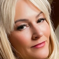 lusty.lizzy Desnuda