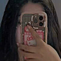 luvley.ariii Desnuda