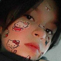 Luz Gabriela Desnuda