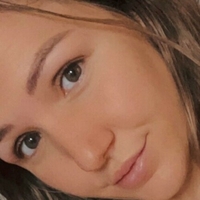 maciwilder Desnuda