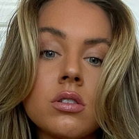 mackenziebrookexo Desnuda