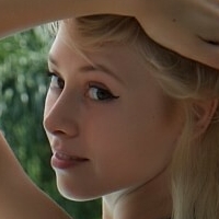 Maddie Cutie Desnuda