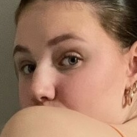 Maddie Peveril Desnuda