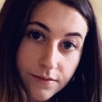 maddiexfree Desnuda