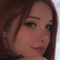 Madikat Desnuda