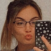 Madison Rash Desnuda