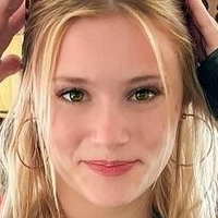 Mads Thompson Maddiiedee Desnuda