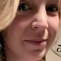 Maevasexy Desnuda