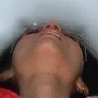 Mafe Barrios Desnuda