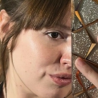 magali7 Desnuda