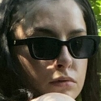 magdajtaylor Desnuda