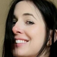 maggiereads Desnuda